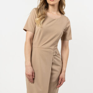 Alltagskleid model 212233 awama