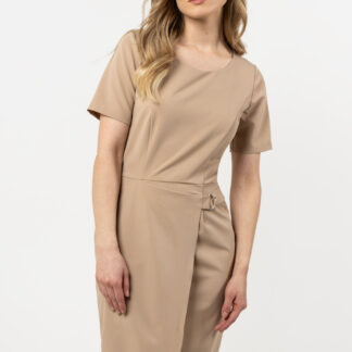 Alltagskleid model 212233 awama