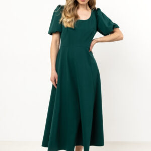 Alltagskleid model 212234 awama
