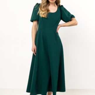 Alltagskleid model 212234 awama