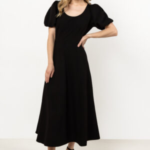 Alltagskleid model 212236 awama