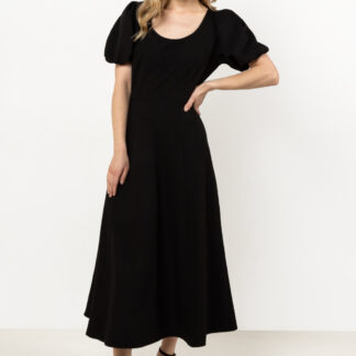 Alltagskleid model 212236 awama