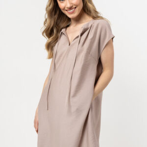 Alltagskleid model 212243 awama