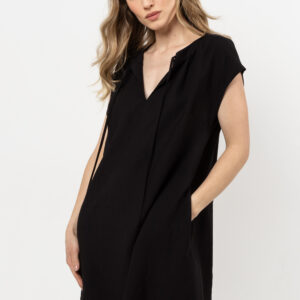Alltagskleid model 212244 awama