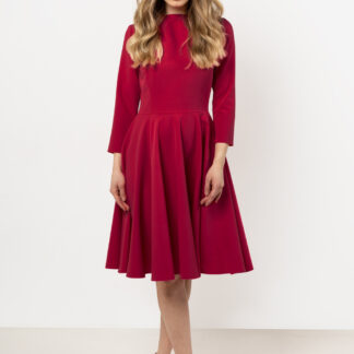 Alltagskleid model 212245 awama