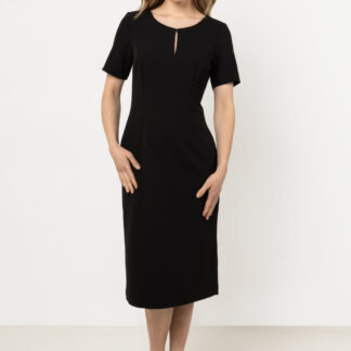 Alltagskleid model 212249 awama