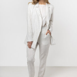 Damen Hose model 212251 awama