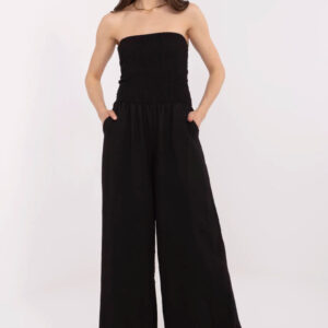 Overall model 212268 Italy Moda