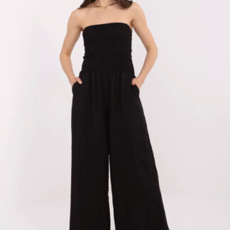 Overall model 212268 Italy Moda
