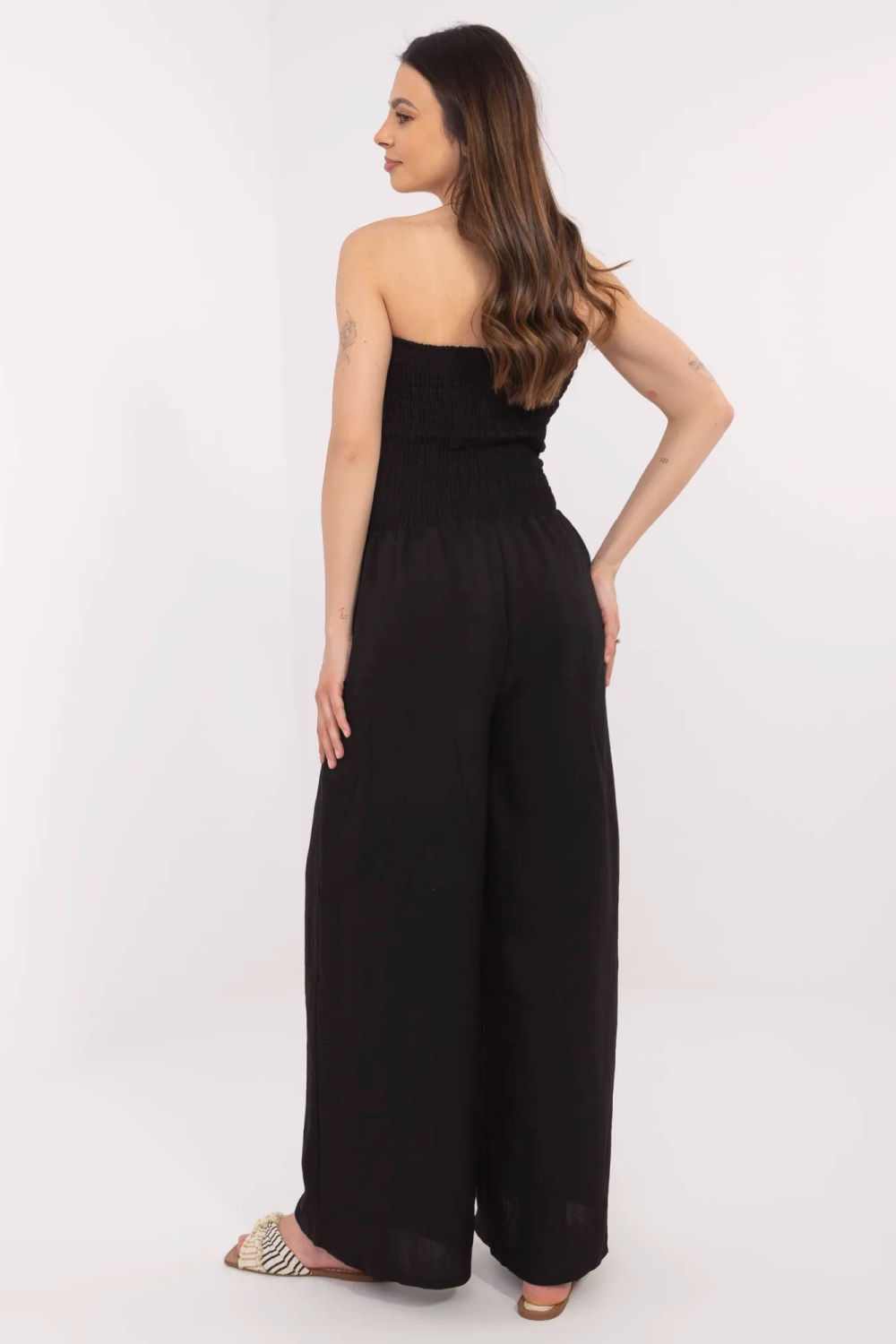 Overall model 212268 Italy Moda - Afbeelding 3