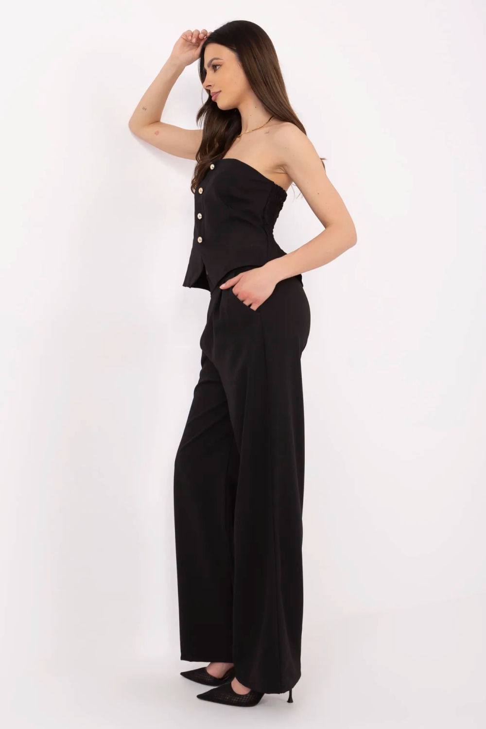 Set model 212274 Italy Moda - Afbeelding 2