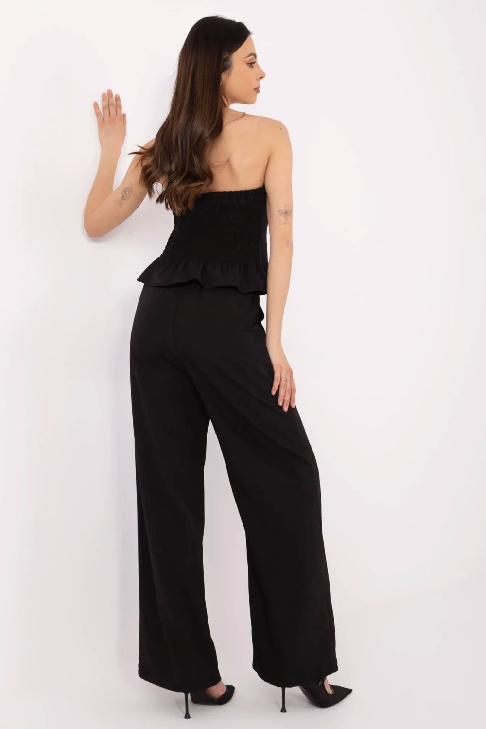 Set model 212274 Italy Moda - Afbeelding 3