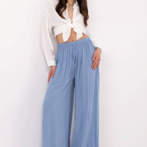 Damen Hose model 212281 Italy Moda