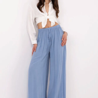 Damen Hose model 212281 Italy Moda