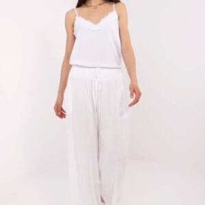 Damen Hose model 212284 Italy Moda