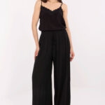 Damen Hose model 212285 Italy Moda