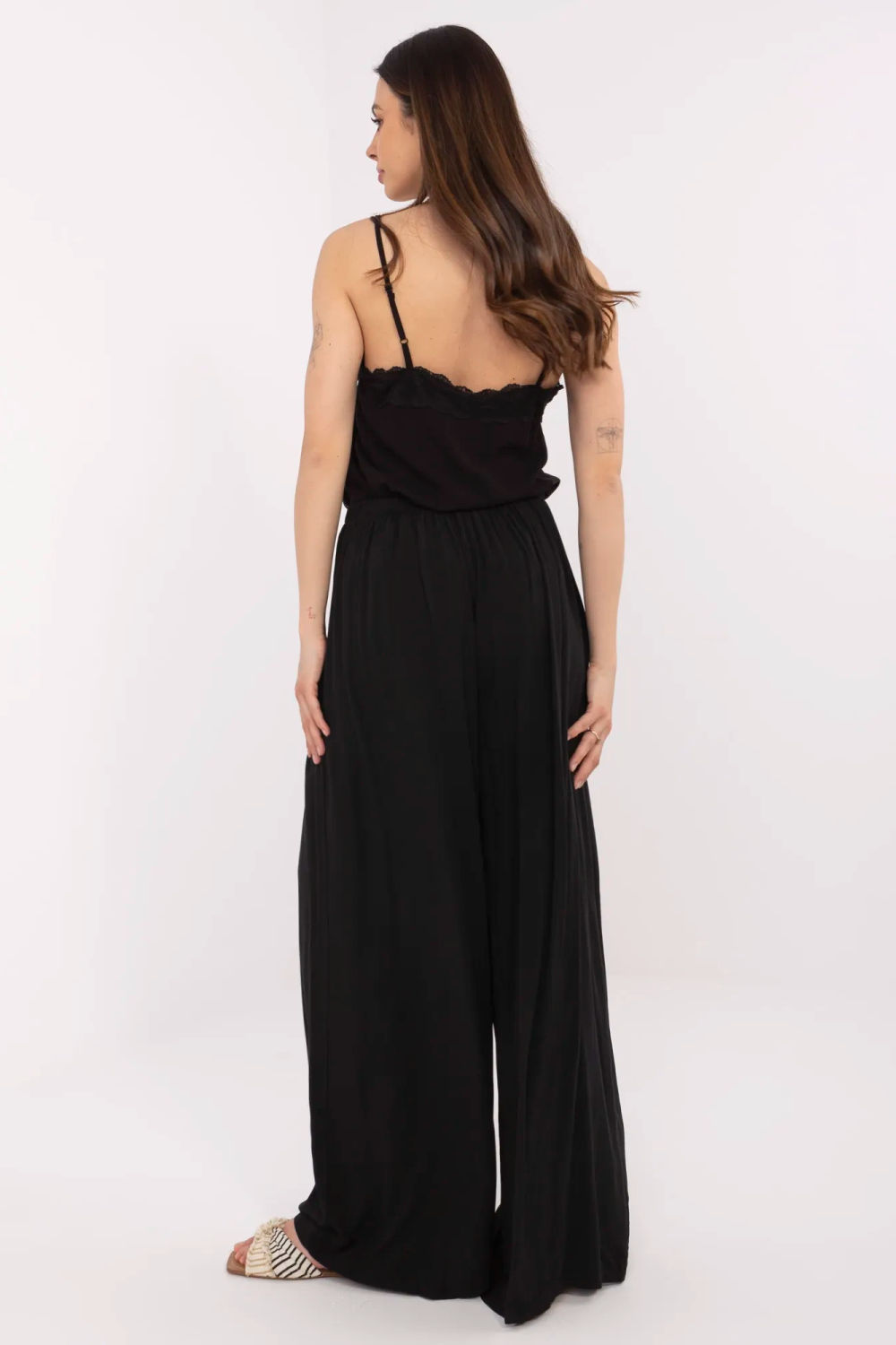 Damen Hose model 212285 Italy Moda - Afbeelding 3