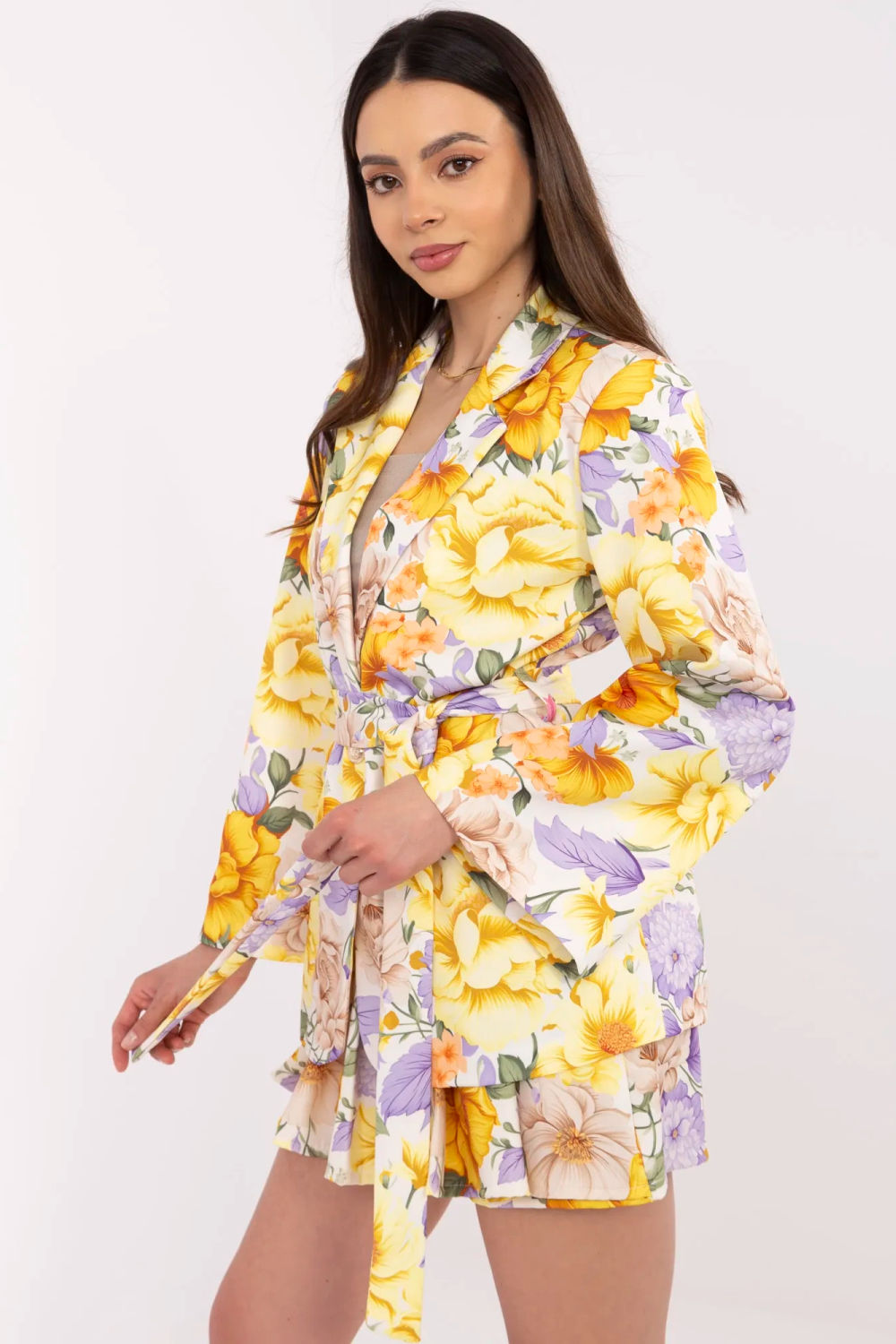 Set model 212289 Italy Moda - Afbeelding 3