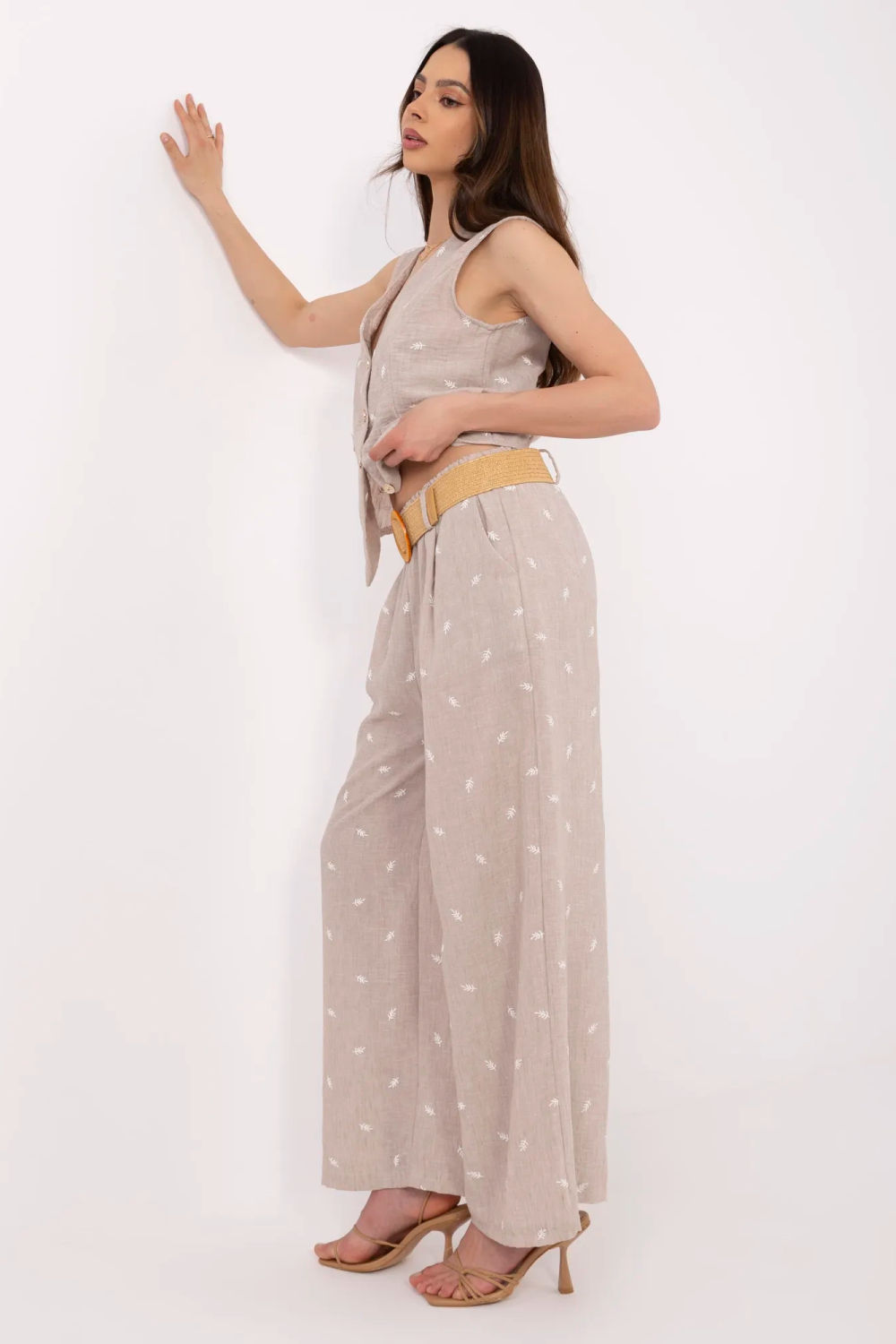Set model 212298 Italy Moda - Afbeelding 2