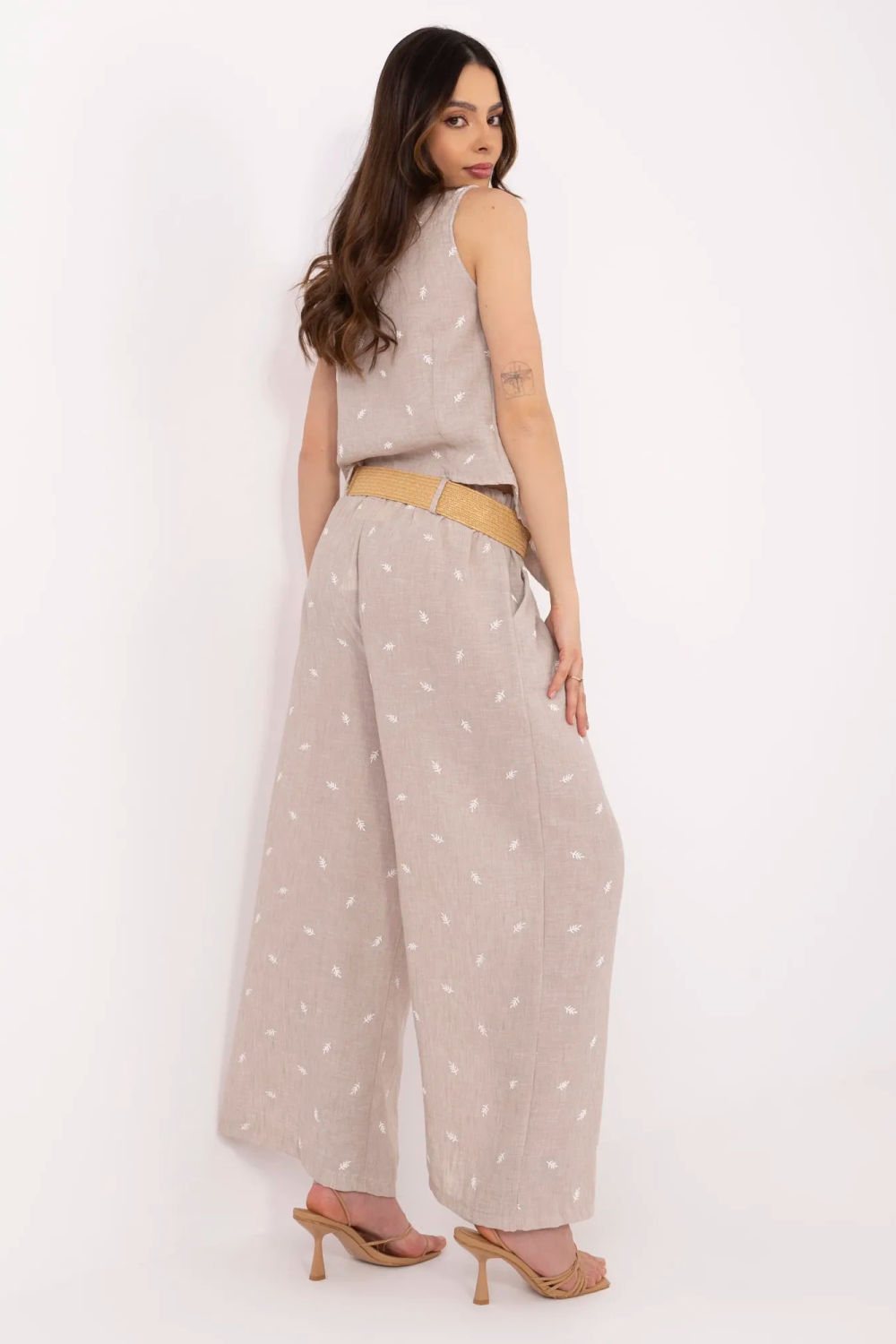 Set model 212298 Italy Moda - Afbeelding 3