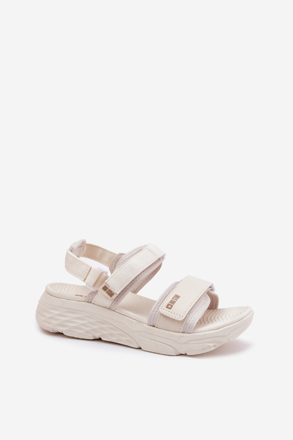 Sandalen model 212353 Step in style - Afbeelding 2