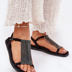 Sandalen model 212359 Step in style