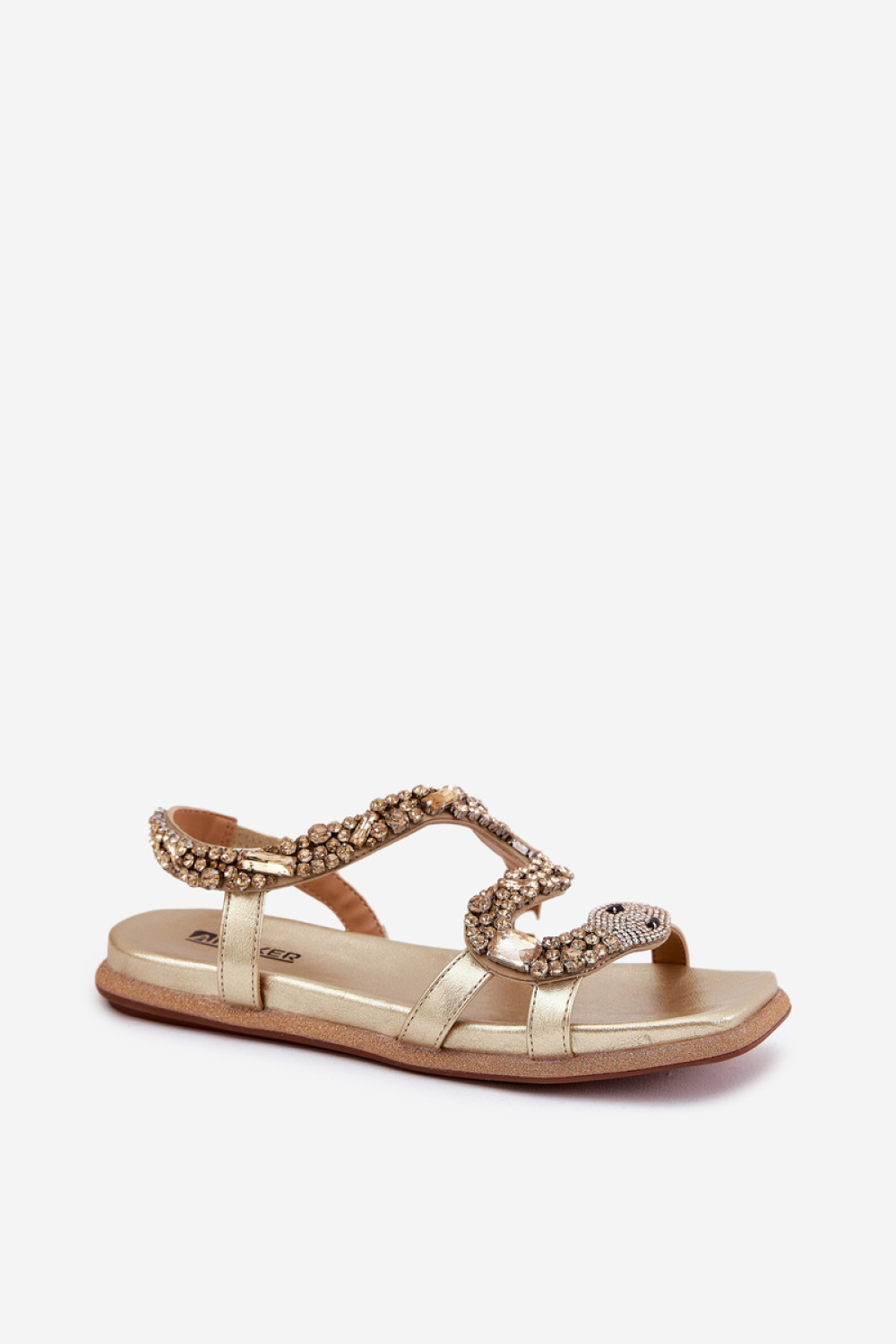 Sandalen model 212367 Step in style - Afbeelding 2