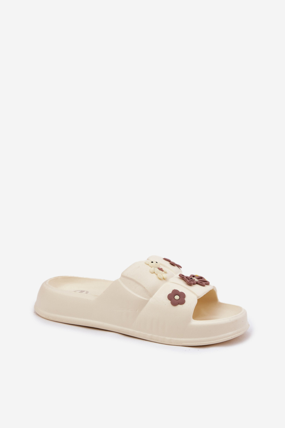 Pantoletten model 212368 Step in style - Afbeelding 2