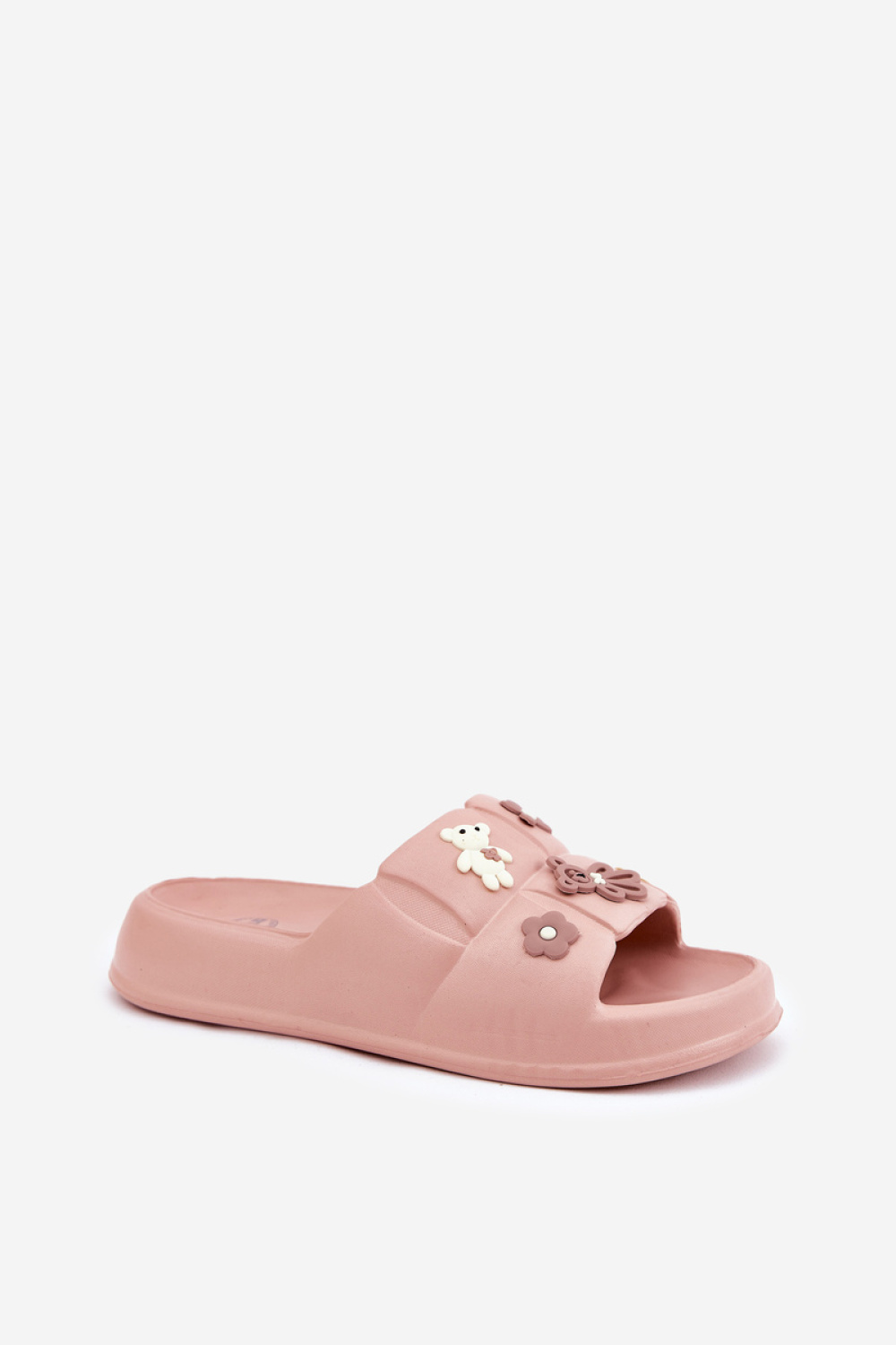 Pantoletten model 212369 Step in style - Afbeelding 2