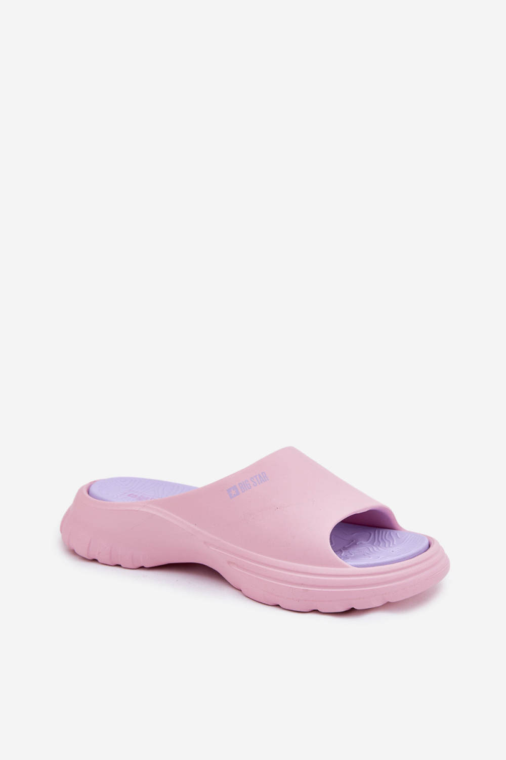 Pantoletten model 212372 Step in style - Afbeelding 2