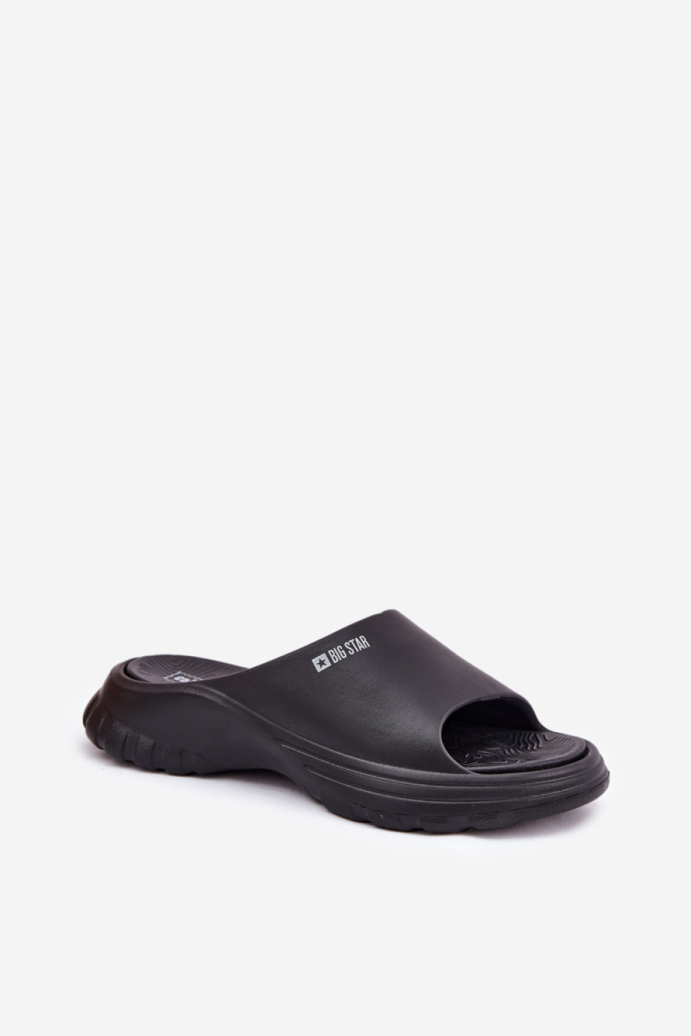 Pantoletten model 212373 Step in style - Afbeelding 2
