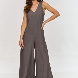 Overall model 212404 Makadamia
