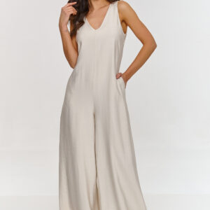 Overall model 212406 Makadamia
