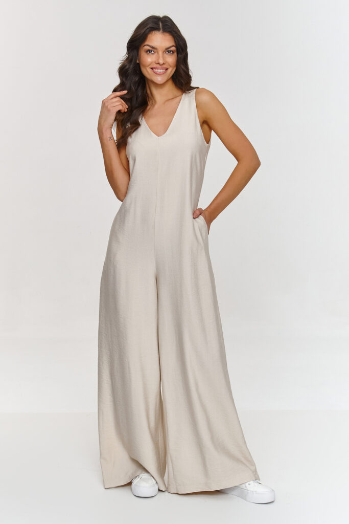 Overall model 212406 Makadamia
