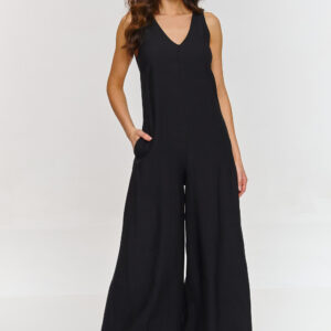 Overall model 212407 Makadamia