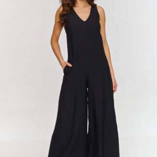 Overall model 212407 Makadamia