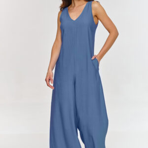 Overall model 212408 Makadamia