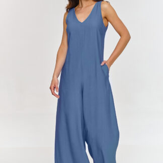 Overall model 212408 Makadamia
