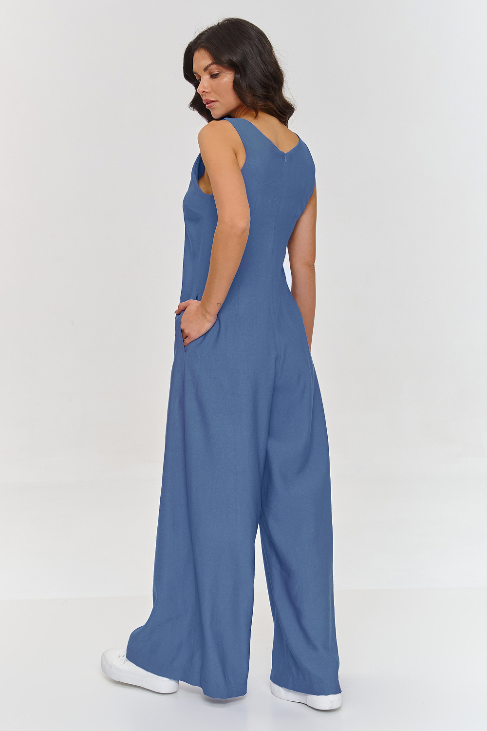 Overall model 212408 Makadamia - Afbeelding 2