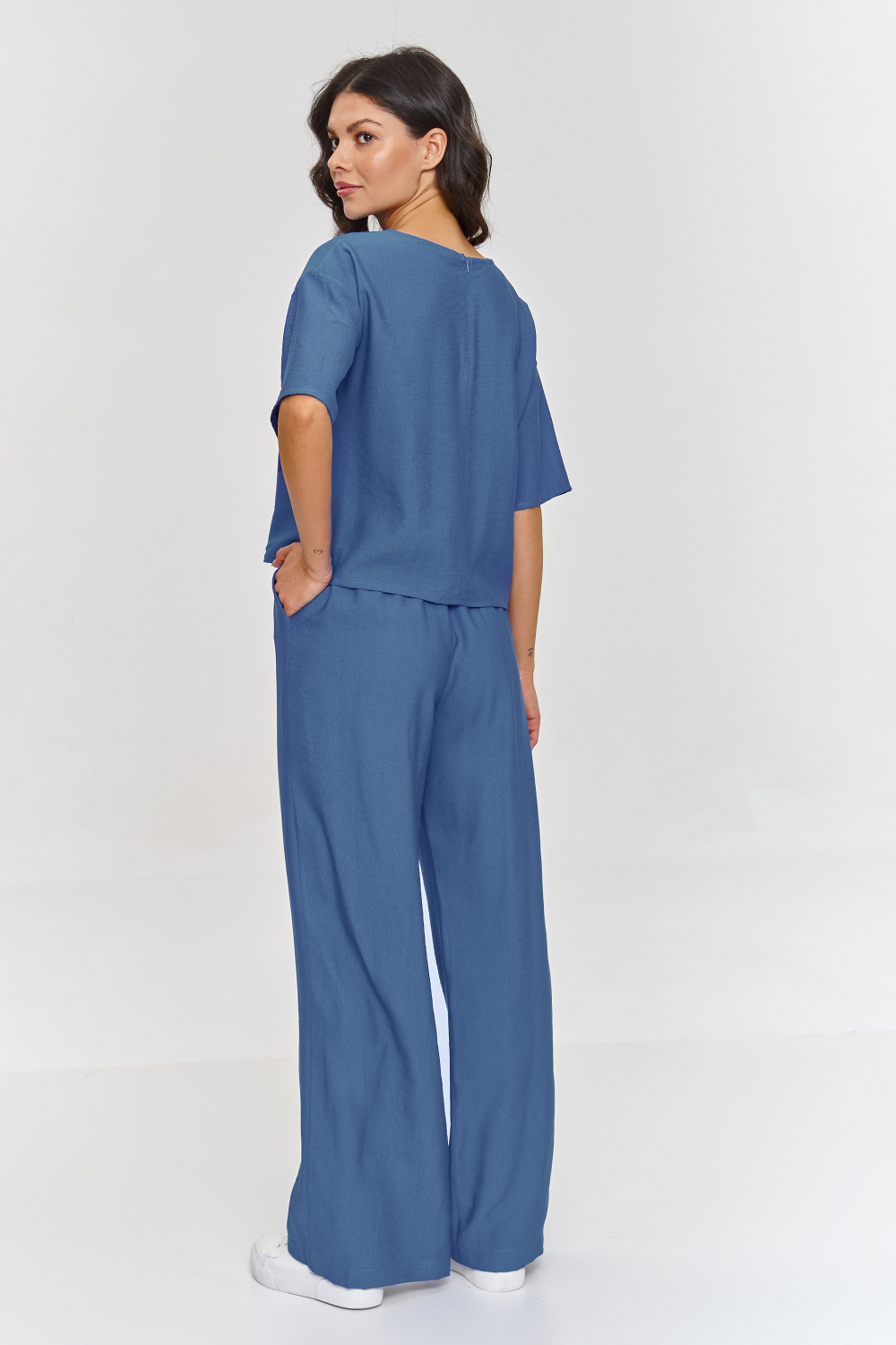 Set model 212410 Makadamia - Afbeelding 2