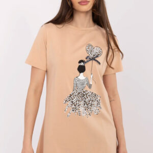 Bluse model 212495 Factory Price