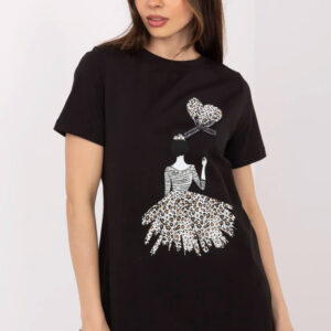 Bluse model 212496 Factory Price