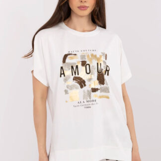 Bluse model 212505 Factory Price