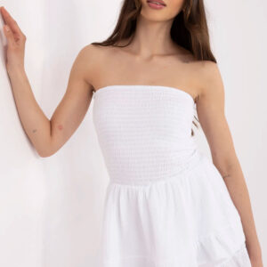 Overall model 212513 Italy Moda