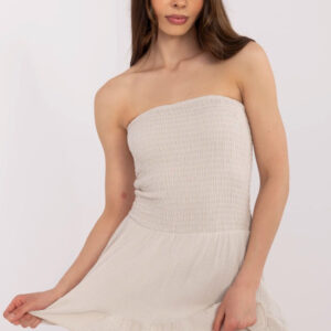Overall model 212515 Italy Moda