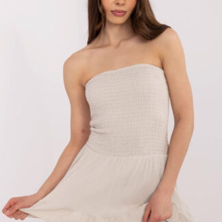 Overall model 212515 Italy Moda