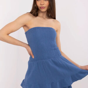 Overall model 212516 Italy Moda