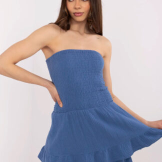 Overall model 212516 Italy Moda
