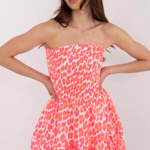 Overall model 212517 Italy Moda