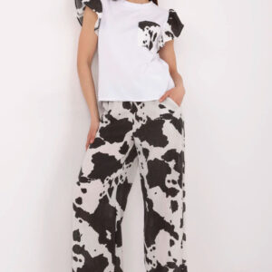 Set model 212521 Italy Moda